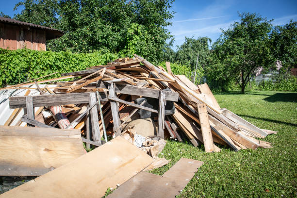 Reliable Pinebluff, NC Junk Removal  Solutions